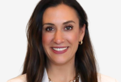Lindsay Straub